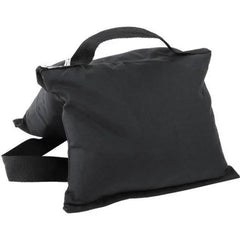 Sandbags - 25lb