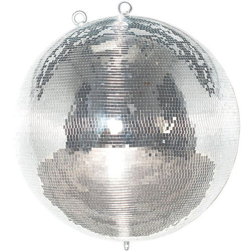 Rent Disco Ball.  Rent Mirror Ball