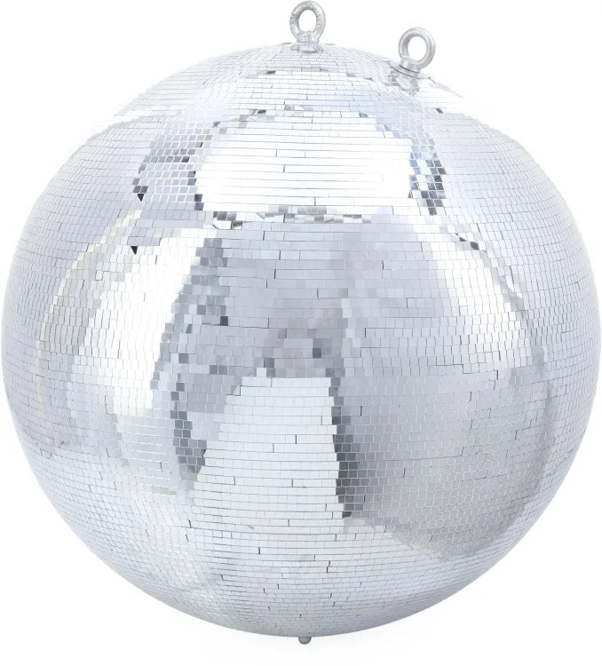 Disco Ball Rental NYC NJ 