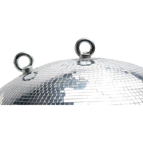 Rent Disco Ball near me