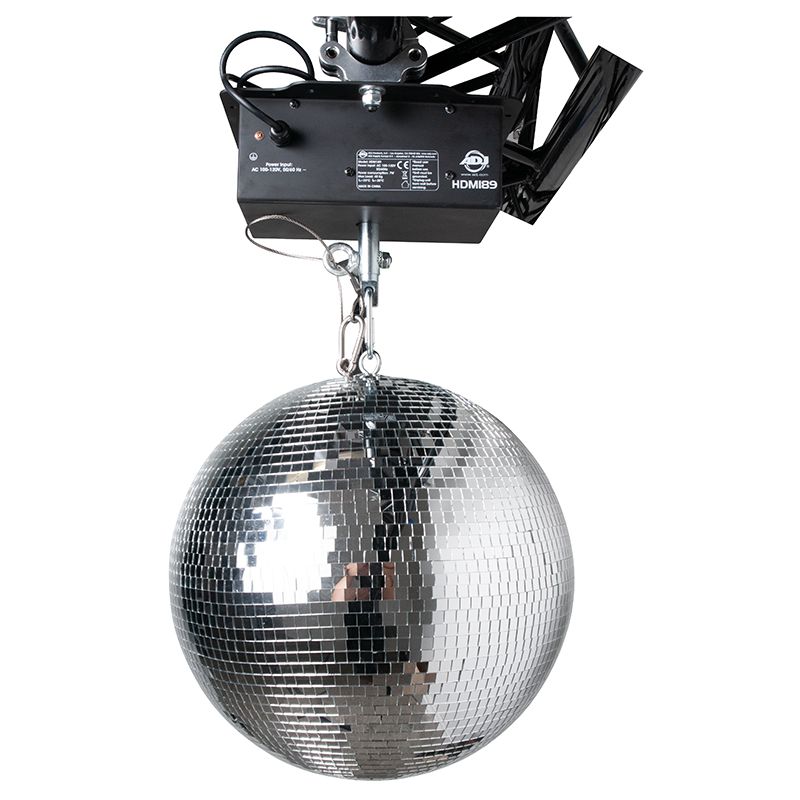 Rent Mirror Ball Disco Ball NYC NJ